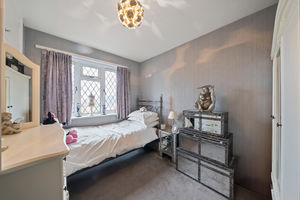 Photo 26- click for photo gallery